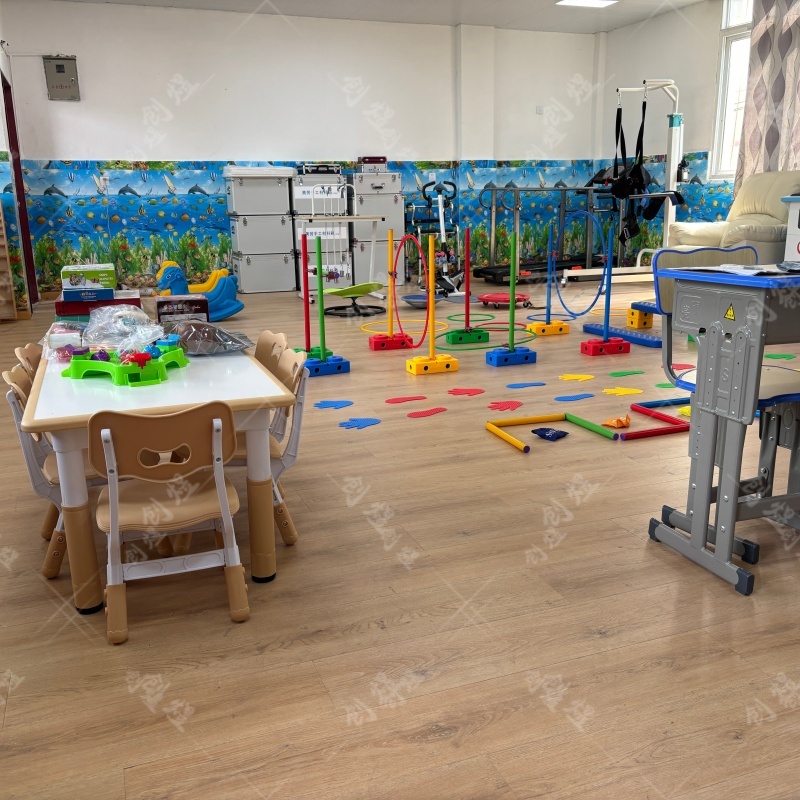 重庆市偏柏乡中心小学